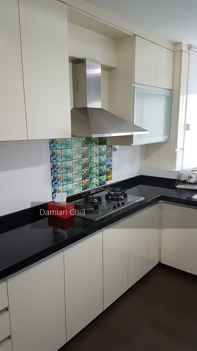 Blk 465 Ang Mo Kio Avenue 10 (Ang Mo Kio), HDB 3 Rooms #130788682